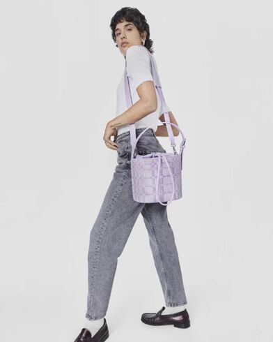 Γυναικεία Bucket Τσάντα Tous - Bombonera T Cecilia