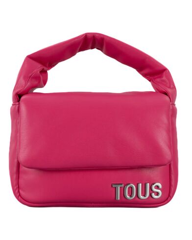 Γυναικεία Τσάντα Ώμου Tous - Bandolera  S. T Carol