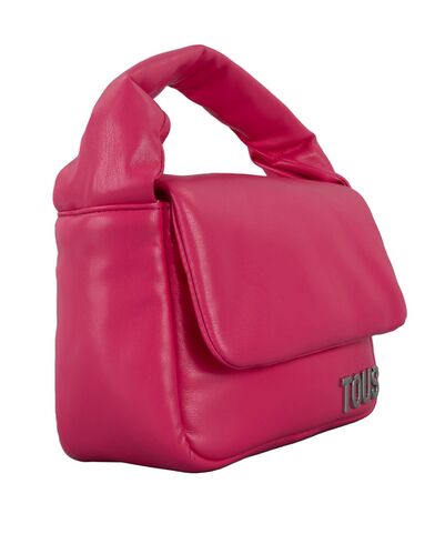 Γυναικεία Τσάντα Ώμου Tous - Bandolera  S. T Carol