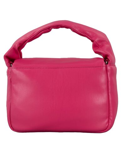 Γυναικεία Τσάντα Ώμου Tous - Bandolera  S. T Carol