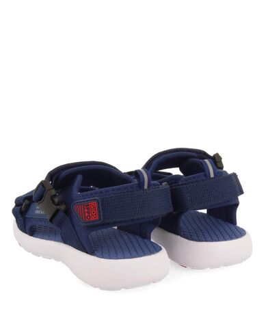 Παιδικά Σανδάλια Gioseppo - 68025