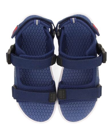 Παιδικά Σανδάλια Gioseppo - 68025