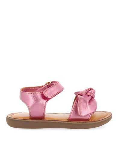 Παιδικά Σανδάλια Gioseppo - 68842