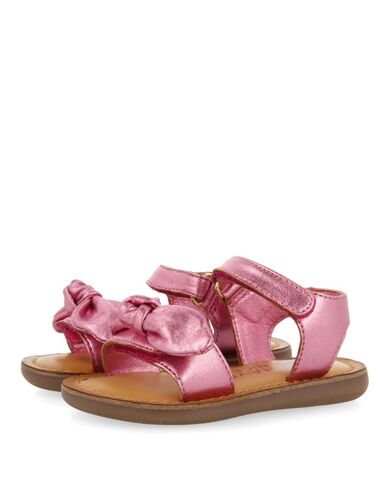 Παιδικά Σανδάλια Gioseppo - 68842