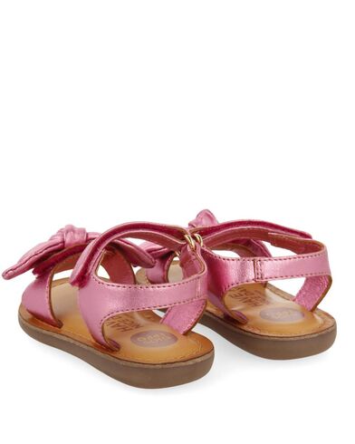 Παιδικά Σανδάλια Gioseppo - 68842