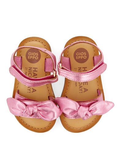 Παιδικά Σανδάλια Gioseppo - 68842