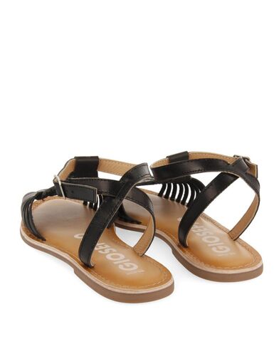 Γυναικεία Σανδάλια Gioseppo - 69156