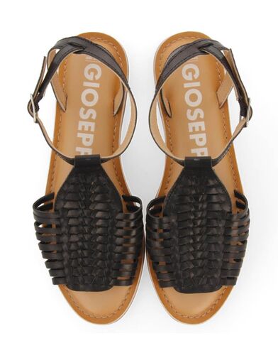 Γυναικεία Σανδάλια Gioseppo - 69156