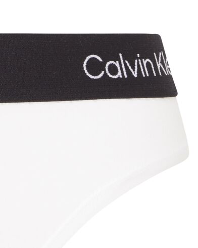 Γυναικείο Εσώρουχο Calvin Klein - 221E