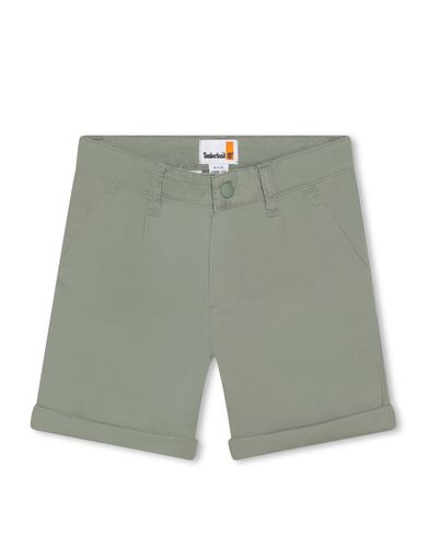 Timberland - 4C19 J Shorts 