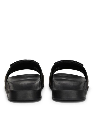 Puma - Leadcat 2.0 Play Sneakers 