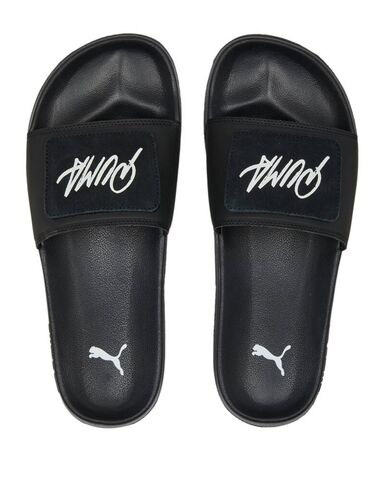 Puma - Leadcat 2.0 Play Sneakers 