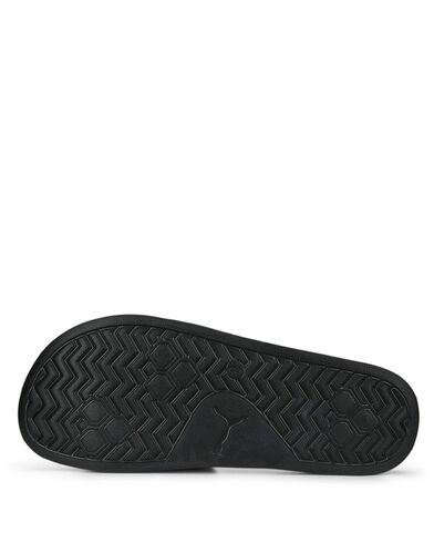 Puma - Leadcat 2.0 Play Sneakers 