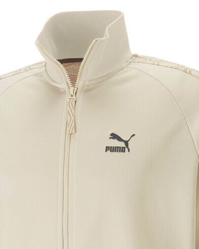 Ανδρικό Jacket Puma - T7 Trend 7Etter Track