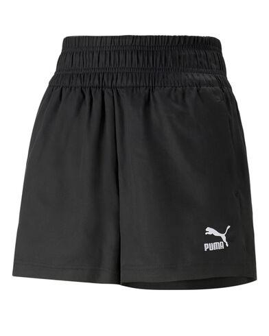 Γυναικείο Σορτς Puma - T7