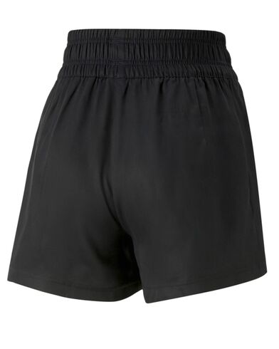 Γυναικείο Σορτς Puma - T7