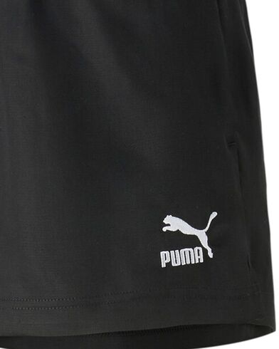 Γυναικείο Σορτς Puma - T7