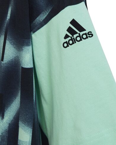 Παιδική Κοντομάνικη Μπλούζα Adidas - U Arkd3