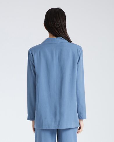 Γυναικείο Σακάκι 4 Tailors - Boss