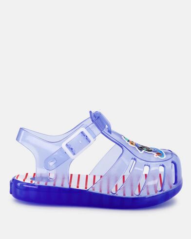 Gioseppo - 68077 Sandals 