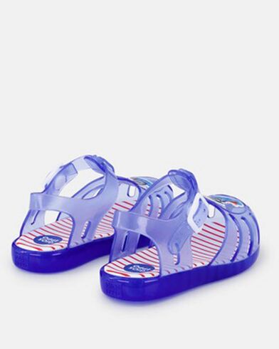 Gioseppo - 68077 Sandals 