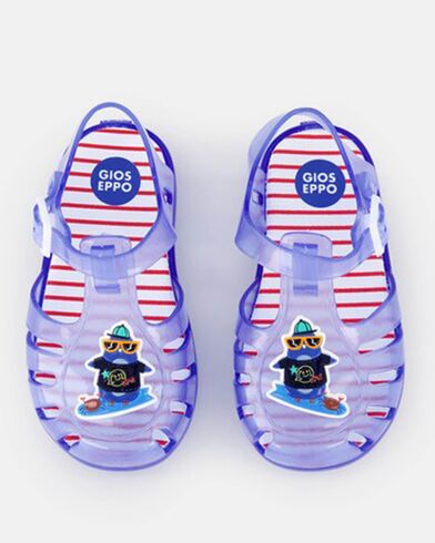 Gioseppo - 68077 Sandals 