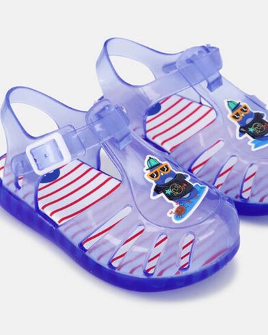 Gioseppo - 68077 Sandals 