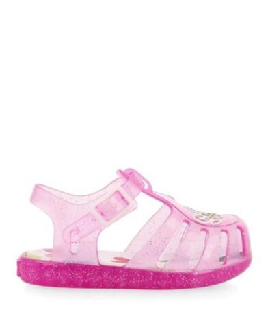 Παιδικά Σανδάλια Gioseppo - 68083