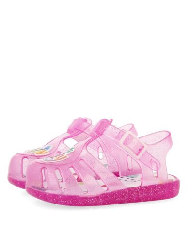 Παιδικά Σανδάλια Gioseppo - 68083