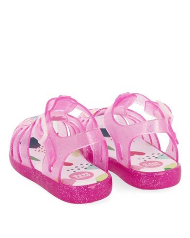 Παιδικά Σανδάλια Gioseppo - 68083