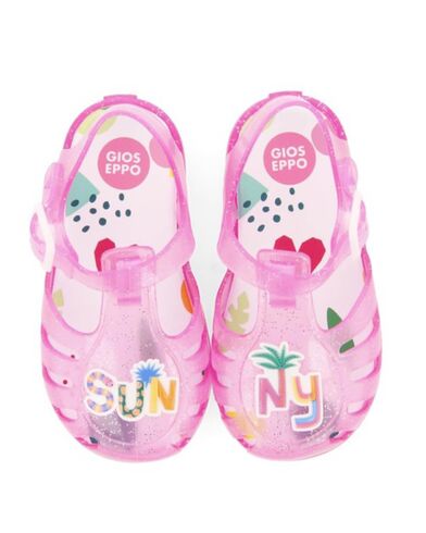 Παιδικά Σανδάλια Gioseppo - 68083