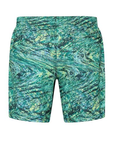 Ανδρικό Σορτς Μαγιό Puma - 938056 Puma Swim