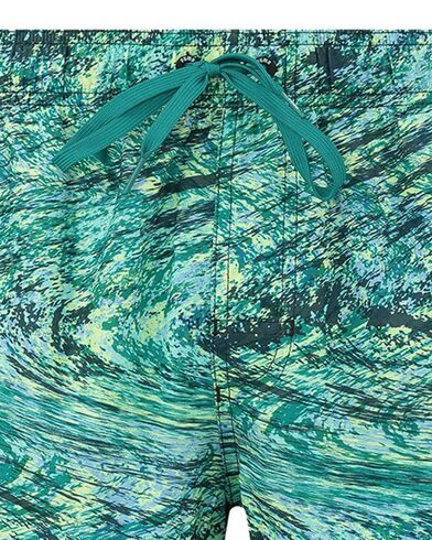 Ανδρικό Σορτς Μαγιό Puma - 938056 Puma Swim