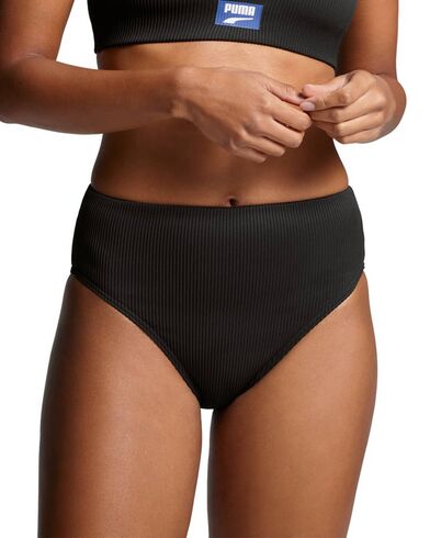 Γυναικείο Bikini Bottom Puma - 938073