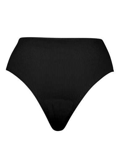 Γυναικείο Bikini Bottom Puma - 938073