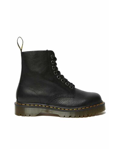 Γυναικεία Μποτάκια Dr Martens - 1460 Pascal Bex  Pisa