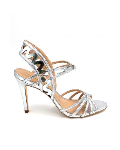 Gold&Rouge - Brisa New Heeled Sandals   