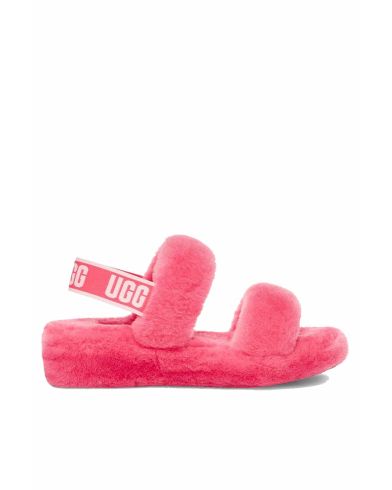 Ugg - Oh Yeah Shoes  