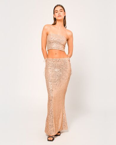 SunSetGo - Lexi Skirt 