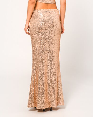 SunSetGo - Lexi Skirt 