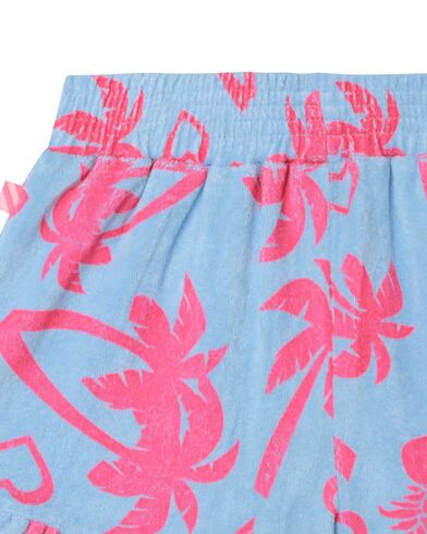 Billieblush - 4649 Shorts 