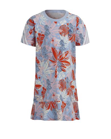 Adidas - Lg Dy Mna Dress      