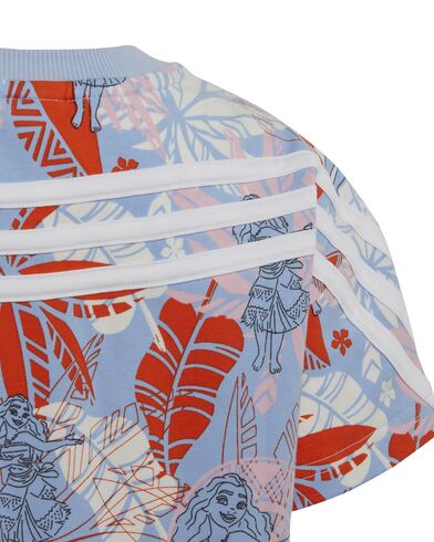 Adidas - Lg Dy Mna Dress      