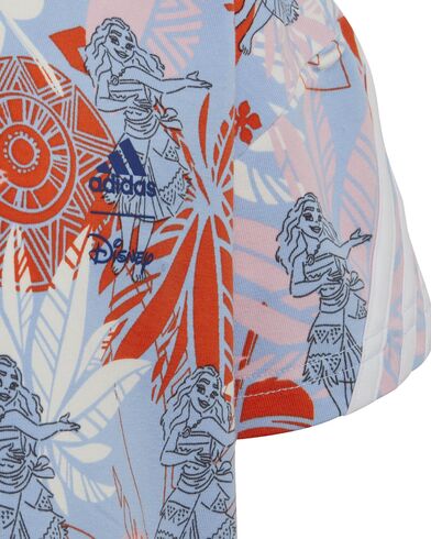 Adidas - Lg Dy Mna Dress      