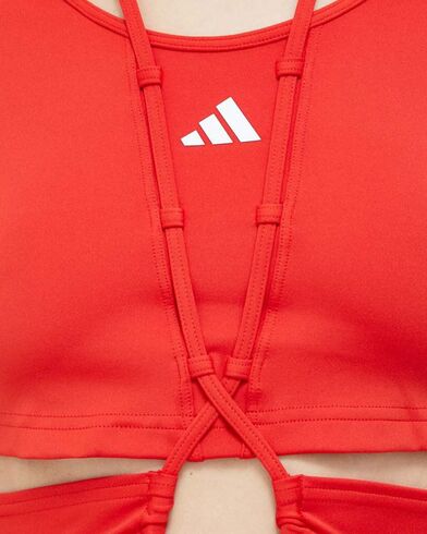 Γυναικεία Μακρυμάνικη Μπλούζα Adidas - Dance