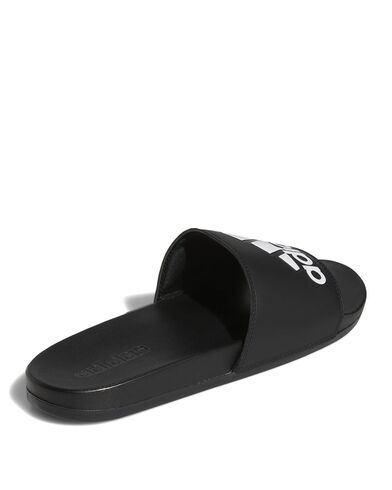 Adidas - Adilette Comfort Slides 