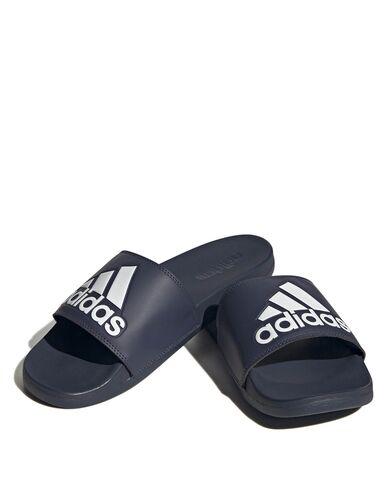Ανδρικά Σανδάλια Slides Adidas - Adilette Comfort