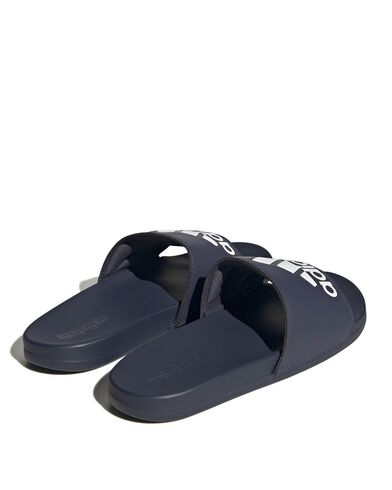 Ανδρικά Σανδάλια Slides Adidas - Adilette Comfort
