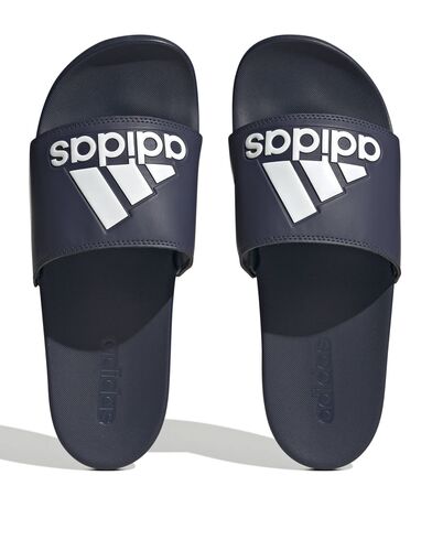 Ανδρικά Σανδάλια Slides Adidas - Adilette Comfort