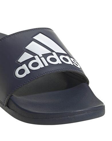 Ανδρικά Σανδάλια Slides Adidas - Adilette Comfort